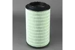 Filtr powietrza DONALDSON P782936