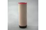 Filtr powietrza wtórnego DONALDSON P782937