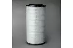 Filtr powietrza DONALDSON P782998