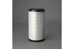 Filtr powietrza DONALDSON P783117