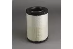 Filtr powietrza DONALDSON P783871
