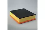 Filtr powietrza DONALDSON P784015