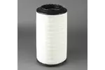 Filtr powietrza DONALDSON P784456