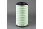 Filtr powietrza DONALDSON P784457