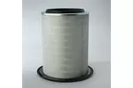 Filtr powietrza DONALDSON P784467