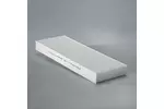 Filtr powietrza DONALDSON P784473