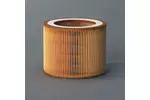 Filtr powietrza DONALDSON P784578