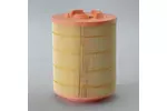 Filtr powietrza DONALDSON P785001