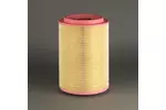 Filtr powietrza DONALDSON P785352