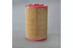 Filtr powietrza DONALDSON P785353