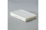 Filtr powietrza DONALDSON P785365
