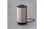 Filtr paliwa DONALDSON P785373