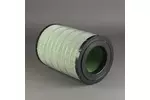 Filtr powietrza DONALDSON P785518