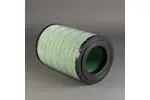 Filtr powietrza DONALDSON P785519