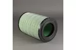 Filtr powietrza DONALDSON P785530