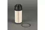 Filtr paliwa DONALDSON P785770