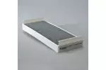Filtr powietrza DONALDSON P786092