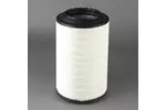 Filtr powietrza DONALDSON P786421