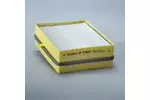 Filtr powietrza DONALDSON P786611