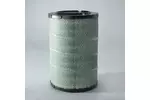 Filtr powietrza DONALDSON P786892