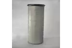 Filtr powietrza DONALDSON P787492
