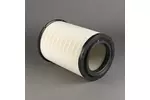 Filtr powietrza DONALDSON P787610