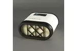 Filtr powietrza DONALDSON P788895
