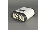 Filtr powietrza DONALDSON P788896