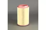 Filtr powietrza DONALDSON P950910