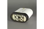 Filtr powietrza DONALDSON P951742