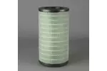Filtr powietrza DONALDSON P951919