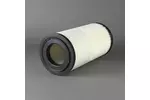 Filtr powietrza DONALDSON P952740