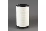 Filtr powietrza DONALDSON P953210
