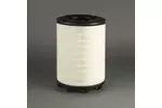 Filtr powietrza DONALDSON P953211