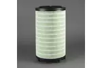 Filtr powietrza DONALDSON P953212
