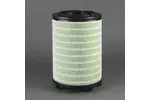 Filtr powietrza DONALDSON P953213