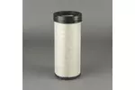 Filtr powietrza wtórnego DONALDSON P953215