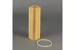Filtr oleju DONALDSON P953329