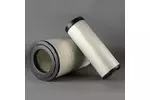 Filtr powietrza DONALDSON X770806