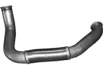 Rura wydechowa POLMO 79.22 (W środku)