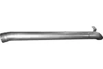 Rura wydechowa POLMO 79.25 (Z tyłu)