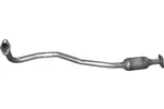 Katalizator POLMO 99.160