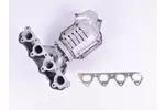 Katalizator EEC HA6008T
