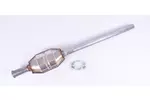 Katalizator EEC CI6044T