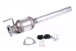 Katalizator EEC CI6057T