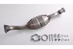 Katalizator EEC CI8014T