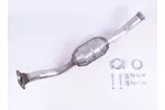 Katalizator EEC CI8018T
