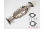 Katalizator EEC CL6006
