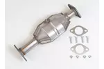 Katalizator EEC CL6023T