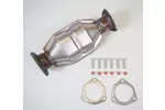 Katalizator EEC DE6001T